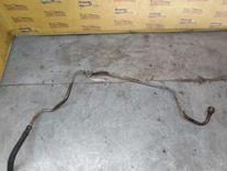 Трубка гидроусилителя ELOJKR Skoda Octavia купить