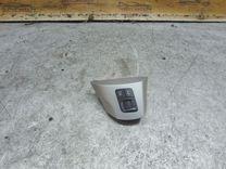 Кнопка руля 6XLT60 Opel Corsa - Фото 1