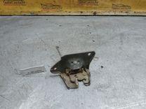 Замок багажника XVL4L2 Fiat Bravo купить с доставкой