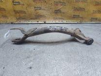 Рычаг задний правый EZB5LF Peugeot 406 купить с доставкой