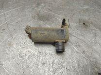 Насос (моторчик) омывателя стекла VV5F4G Ford Mondeo