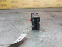 Кнопка аварийной сигнализации J47ULU Skoda Octavia купить