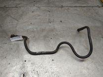 Трубка топливная H3GT4H Citroen Xsara Picasso - Фото 1