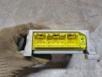 Блок AirBag NINFTB Toyota Avensis Verso - Фото 3