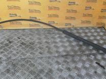 Трос кулисы КПП HV1A1L Volkswagen Polo - Фото 1