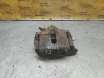 Суппорт передний правый 3YRV7H Renault Laguna купить с доставкой