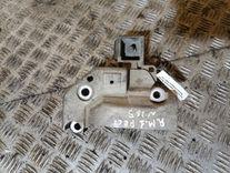 Кронштейн двигателя IRLMIK Renault Megane