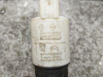 Насос (моторчик) омывателя стекла UFMGTH Peugeot 307 купить с доставкой