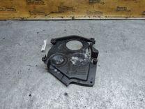 Защита (кожух) ремня ГРМ NW70YN Peugeot 307 купить с доставкой