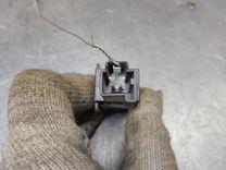 Датчик удара HZV74O Mitsubishi Carisma - Фото 3