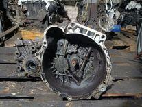 КПП механическая (МКПП) 5-ступенчатая 8034AL Hyundai Matrix - Фото 7