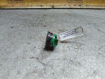 Динамик высокочастотный (пищалка) 1KEL96 Opel Zafira купить