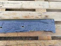 Накладка на порог I8PMJU Rover 45 купить в магазине запчастей бу