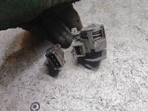 Личинка дверного замка Z8O3Q0 Audi A4 купить с доставкой