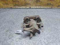 Суппорт задний левый 011B00 Opel Vectra купить в магазине запчастей бу