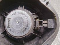 Динамик двери передней правой 0PP5YA Ford C-Max купить на авторазборке