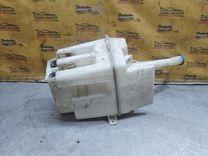 Бачок омывателя P113E0 Toyota Avensis купить на авторазборке