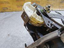 Узел педальный (блок педалей) 54HD3T Renault Scenic купить с доставкой