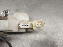 Замок двери задней левой OY7W6S Honda Accord купить с доставкой