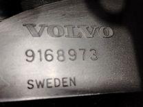 Крышка блока предохранителей C23SR6 Volvo S60 - Фото 5