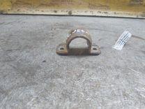 Крепление втулки стабилизатора FAN89O Volkswagen Jetta купить