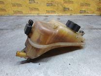 Бачок расширительный UO6SHO Peugeot Partner купить