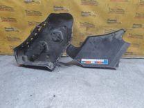 Короб предохранителей DH2E4D Renault Espace купить с доставкой