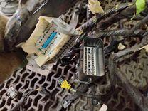 Проводка салона KV3KT4 Ford Fusion - Фото 4