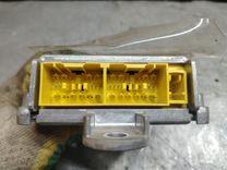 Блок AirBag 16MKWP Honda Civic - Фото 3