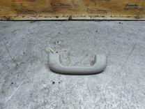 Ручка внутренняя потолочная J4DPI4 Opel Corsa - Фото 1