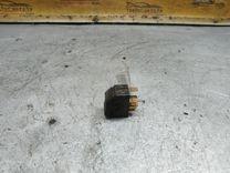 Кнопка стеклоподъемника заднего правого P6M6Z7 Audi A4 купить