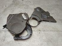 Защита (кожух) ремня ГРМ P3GPO1 Citroen Xsara Picasso купить