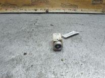 Кнопка центрального замка X7GZH5 Citroen C8 - Фото 1