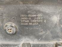 Защита двигателя YJL8BQ Ford Fusion - Фото 7