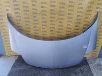 Капот PE9FV2 Citroen C8 - Фото 2