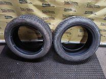 Шина Triangle 205/55 R16 7O2JU9 7O2JU9 Triangle купить на авторазборке