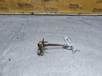 Ограничитель открывания двери задней BMDMFU Peugeot 307 undefined