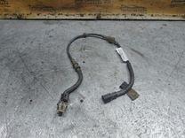 Провод датчика ABS DX20TL Opel Astra - Фото 1