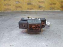 Замок багажника 5A47H8 Renault Safrane - Фото 3