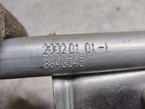 Механизм стеклоочистителя (трапеция дворников) NLDSJC Volvo S60 купить с доставкой. Огромный выбор запчастей и марок авто. У нас есть практически все.