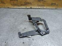 Петля капота левая BLMA0T Renault Scenic купить