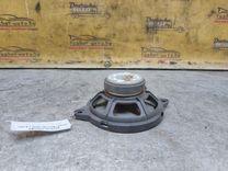 Динамик C83WBS Citroen Berlingo купить в магазине запчастей бу