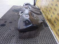 Бак топливный N899SM Peugeot 206 купить с доставкой