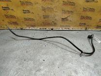 Клемма аккумулятора минус 8T649V Seat Arosa - Фото 3
