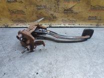 Педаль сцепления QS0S7E Mazda Xedos 6 - Фото 3