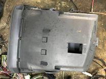 Бардачок WMVQVD Citroen C5 купить