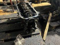 Блок цилиндров BL6CR8 Opel Insignia купить с доставкой