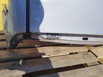 Крыша OZ3DKS Mercedes A W168 undefined