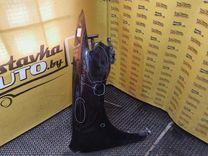 Крыло переднее правое AR9JMX Honda Accord - Фото 3