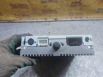 Магнитола NB5MK8 Mitsubishi Grandis - Фото 5